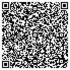 QR code with Charles M Thompson Artist contacts