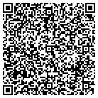 QR code with National Helicopter Museum Inc contacts