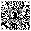 QR code with Jakowich Jill contacts
