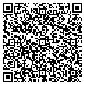 QR code with Charles Perkins contacts