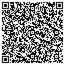 QR code with Clifford Puzey contacts