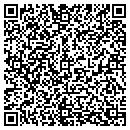QR code with Cleveland Cedar Products contacts