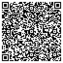 QR code with David Walling contacts