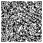 QR code with Bobops Famous Chicken contacts
