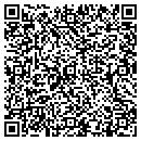 QR code with Cafe Brazil contacts
