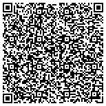 QR code with Artists For Community Transformation International Inc contacts