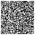 QR code with Direct Discount Beverages contacts