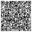 QR code with Bolivia Lumber CO contacts