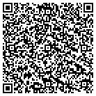QR code with Mutual Fund Store contacts