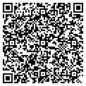 QR code with Outi S Whitmer contacts