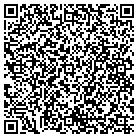 QR code with Luby's Restaurants Limited Partnership contacts