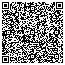 QR code with Nick Dimoulakis contacts