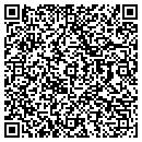 QR code with Norma's Cafe contacts