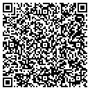 QR code with Outta the Oven contacts