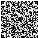 QR code with Britt's Automotive contacts