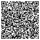 QR code with Romana Cafeteria contacts
