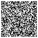 QR code with Ike's Food Mart contacts