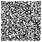 QR code with Dinero Investments Inc contacts