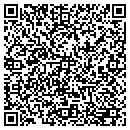 QR code with Tha Lounge Cafe contacts