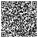 QR code with Lehr Family Farms contacts