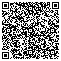 QR code with Lacour's Auto Parts contacts