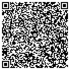 QR code with Pinpoint Heritage Museum contacts