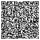 QR code with Bagpipe Music Museum contacts