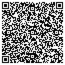 QR code with Toledo Auto Part contacts
