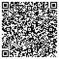 QR code with Mike Klitzing contacts