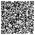 QR code with Millerdale Farm contacts
