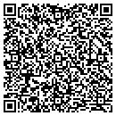 QR code with Lawton Oil Company Inc contacts