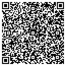 QR code with Fern Dell Museum contacts