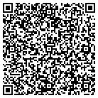 QR code with Caribbean Supply International Inc contacts