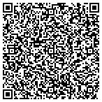 QR code with Great Lakes Naval Museum Association Inc contacts