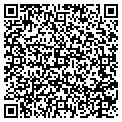 QR code with Auto Plus contacts