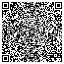 QR code with Aurora Care LLC contacts
