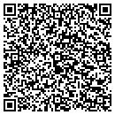 QR code with Butch's Auto Parts contacts