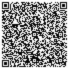 QR code with Chestertown Parts Plus Dba contacts