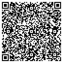 QR code with Dynasty Motorsports contacts