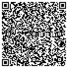 QR code with Beautiful Valley Quilts contacts