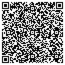 QR code with Museum Broadcast Comm contacts
