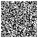 QR code with Museum Explorer Inc contacts