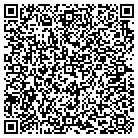QR code with Old Hundred Convenience Store contacts