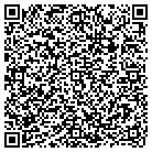 QR code with Classic Lumber Company contacts