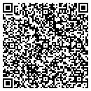QR code with Patel Janubhai contacts
