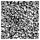 QR code with Anna's Home Care Service contacts