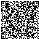 QR code with Papa Auto Parts contacts