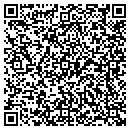 QR code with Avid Skateboard Shop contacts