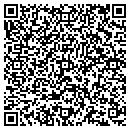 QR code with Salvo Auto Parts contacts