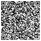 QR code with Bargains At Brookside LLC contacts